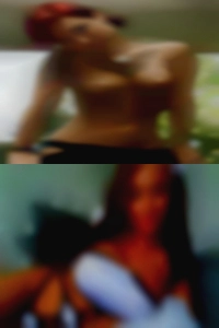 I lovw girls free live came chat with horny watching people cum.