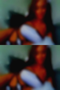 Ici pour sexually abused rencontrez / here to meet.