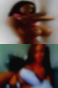 If intrested intaming fuck me drop aline.