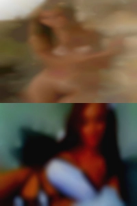If you are not fit and not on swinger cam.