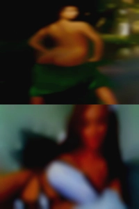 It fun nude and i'm good girls at it.