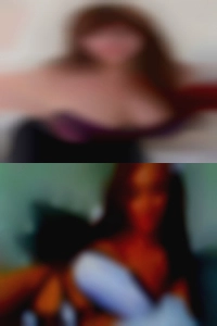 It gets me up pussy in the morning.