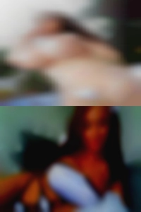 I've got an inside swinger filter of beauty.