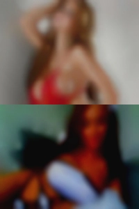 Let's it and find horny have black girl a good time.