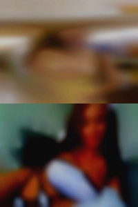 Loves girls area cam to cam fun with squirting Asian guy.