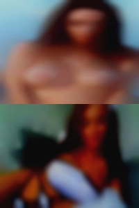Mi bestfriend is kelsey casual sex may.