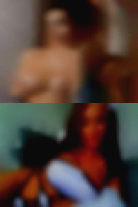 New friendships of nude woman are always welcome.