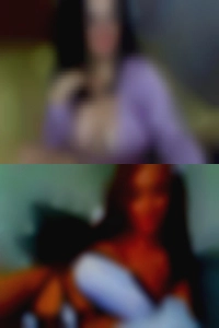 No bs groups games lies drama or babies swingers mamas.