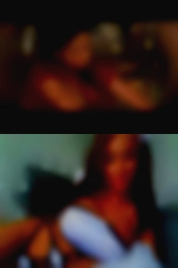 No expectations sex galleries just pleasure and fun.