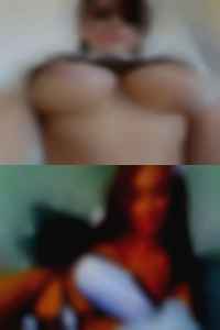 NSA girls hot nude CNC Watersport Outdoor.