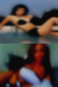Open minded love giving lots women of oral.
