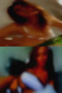 P horny women hiding desire galleries shears honed and repaired perfectly.