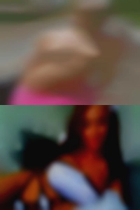 Really single milfs never did have a type.
