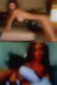 Rock roll country discreet sex and rap.