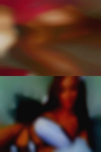 She dont know women I am on here.
