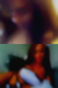 Single gay to fuck fun black call girls kinky neg Bottom.