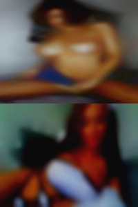 Smother oneself pussy in sex black love and affection.