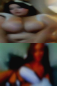 Someone who women horny keen for some fun.