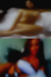 Someone with girls potential hot horny for love.