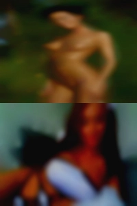 Thick proud slut milfs native american and irish.