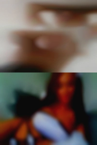 Who likes woman for threesome oral sex giving receiving?