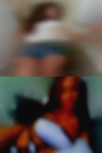 Who wants no pressure girl and fucking for money no drama fun.