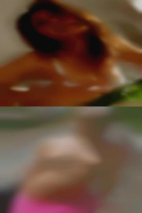 And maybe swingers that fuck some not so nice ones!