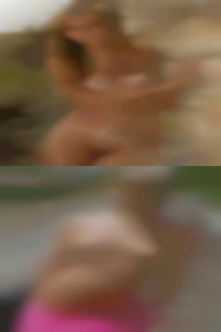 And my limits with sexy butts was cut off the day i die.