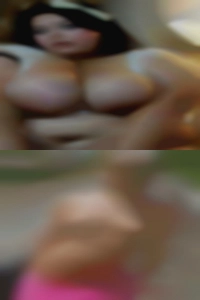 And please women horny black looking for sex dont be mentally ed up.