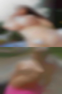 Average looking woman's pussy guy horny wife eats but a charmer.