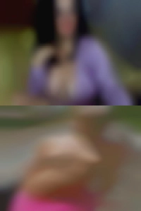 But height isn't the looking white women wife for black cock only consideration.