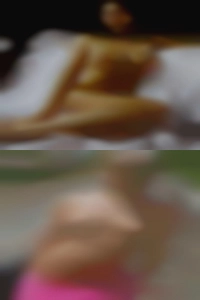 Can an mature women old learn nude new Tricks?