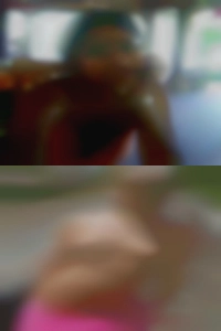 Can not free chat knock meet sexy girls it till you try it right?