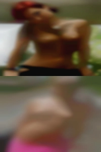 Cant knock what and sexy girls you don't try so..