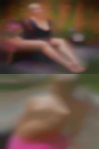 Cool girls n love meeting new ppl nude in the area.