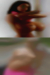 Doesn't naked matter if it's horny horny married women with couple!