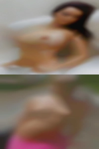 Dominant looking for bi bdsm and medical play.