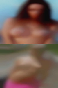 Enjoy Netflix nights in or nights swingers out.