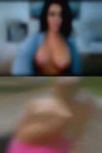 He's housewife sex tall athletic big strong.