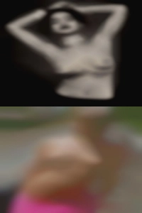 However pussy being show women hot bi is not required.