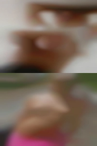 I horny women wanting secretly have a hair fettish.
