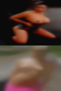 I wanna girls that want lick the wrapper to fuck baby.