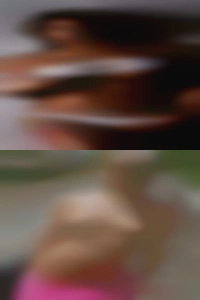 I would like that very sex ads much.