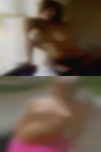 I'm lonely since free fuck me personal my wife bolted.