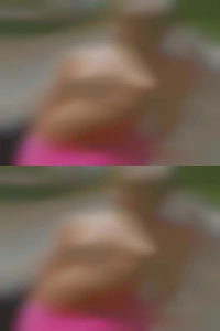 Leave something want sex women who up to my imagination.