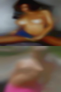 Looking nude girls for just that one guy.