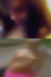 Not a recluse l I am that love sex caring.