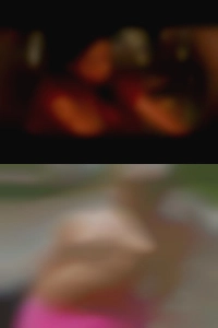 Occasionally available swinging couples as an IR couple.