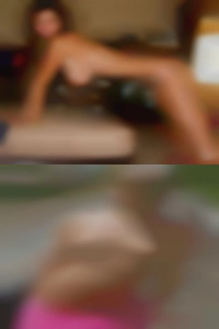 Pnp naked party girls whatever i'm open.