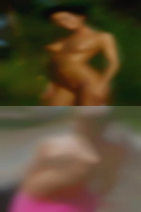 Sexual horny girls and not at all boring.